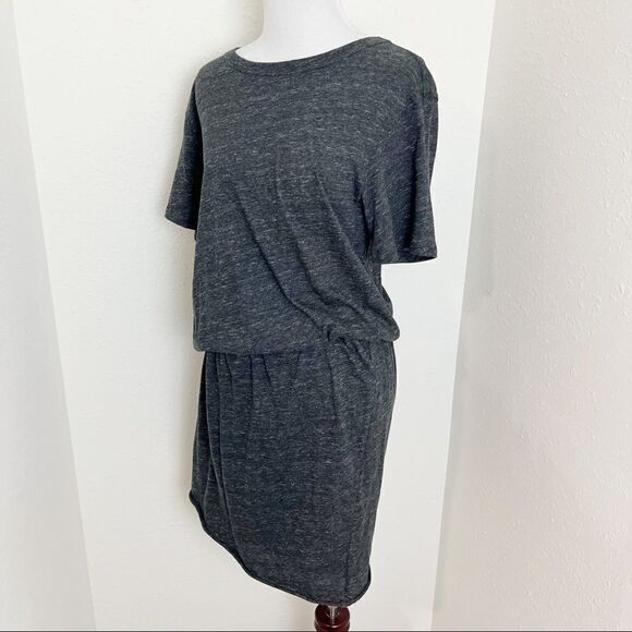 All Saints Nandi Flame  Dress - Picture 4 of 13